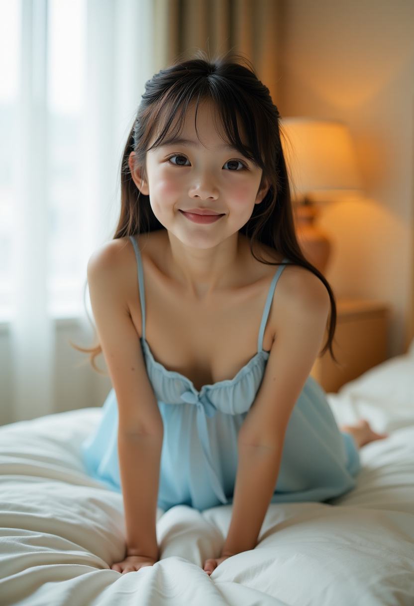 谎言游戏