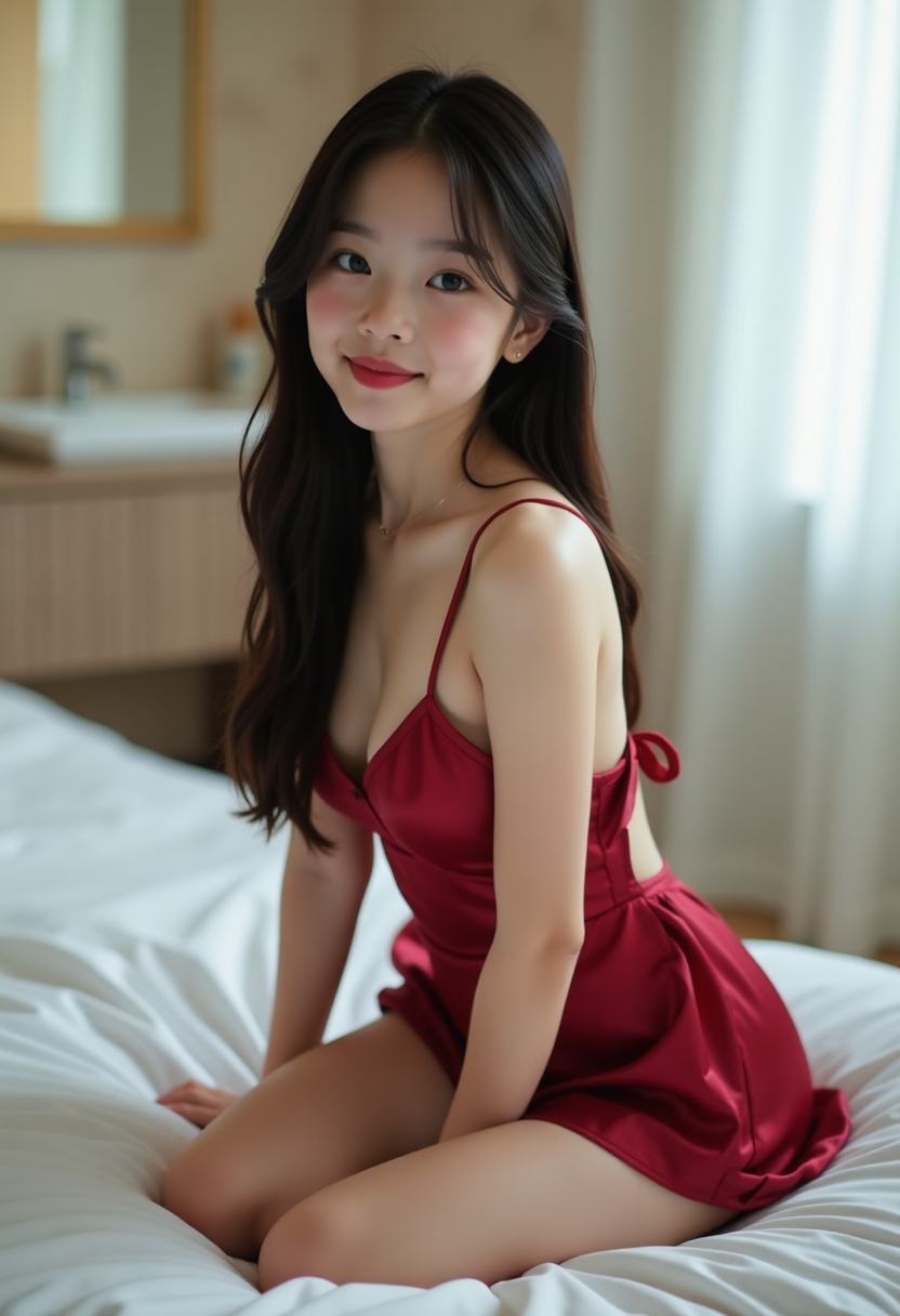 深海密码